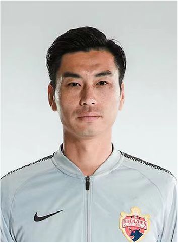 一区你懂的